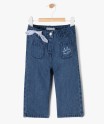 53WAVA bleu